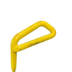 Used ASSIST SWING TRAINER Swing Aid