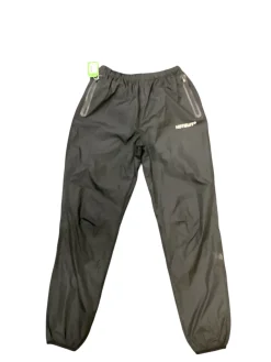 Used Athletic Pants M LG
