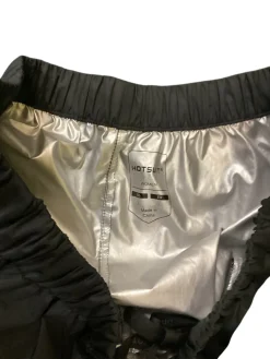 Used Athletic Pants M LG