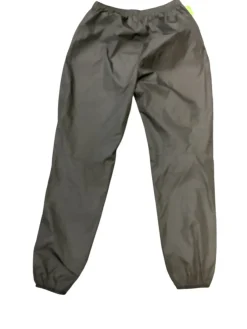 Used Athletic Pants M LG