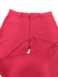 Used Athletic Pants M MD