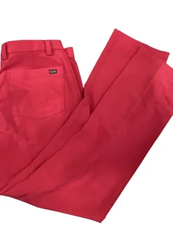 Used Athletic Pants M MD