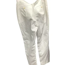 Used Athletic Pants M MD