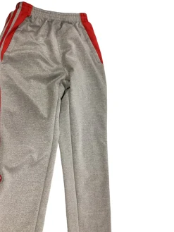 Used Athletic Pants M 3X