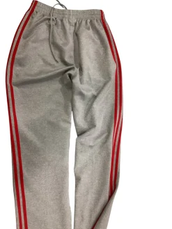 Used Athletic Pants M 3X