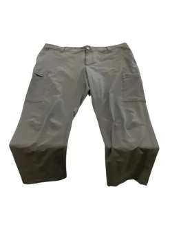 Used Athletic Pants M XL