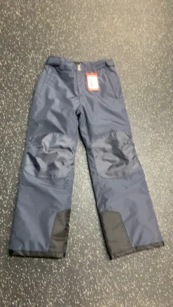 Used Athletic Pants W LG
