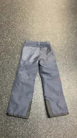 Used Athletic Pants W LG