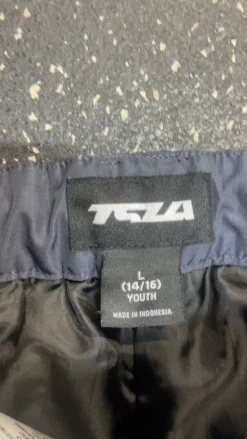 Used Athletic Pants W LG