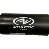 Used Athletic Works BAT SLEEVE BB/SB Training Aid