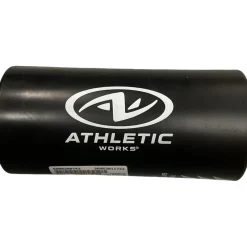 Used Athletic Works BAT SLEEVE BB/SB Training Aid