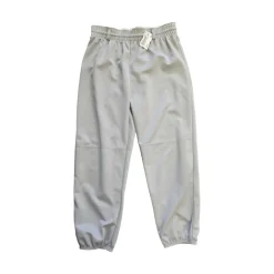 Used Athletic Works BB/SB PANTS XL BB/SB Pant Boys Grey XL
