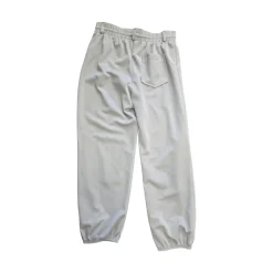 Used Athletic Works BB/SB PANTS XL BB/SB Pant Boys Grey XL