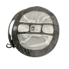 Used ATHLETIC WORKS CHIPPING NET Field Equipment