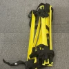 Used ATHLETIC WORKS LADDER FB Training Aid