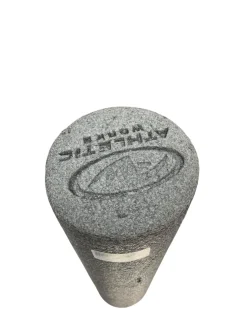 Used Athletic Works Yoga Block Grey