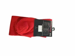 Used Augusta ELITE MULTISPORT Other Clothing Red SM
