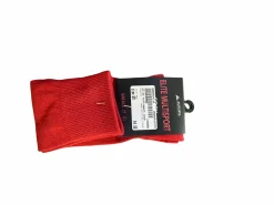 Used Augusta ELITE MULTISPORT Other Clothing Red SM