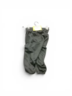 Used Augusta PANTS BB/SB Pant Girls Black XS