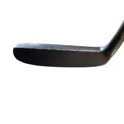 Used AUSTADS AP06 Mens Putter RH