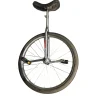 Used AVENIR UNICYCLE Other Bike