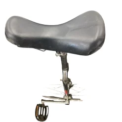 Used AVENIR UNICYCLE Other Bike
