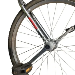 Used AVENIR UNICYCLE Other Bike