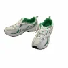 Used Avia Running/X-Train Shoes W