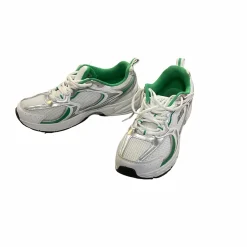 Used Avia Running/X-Train Shoes W