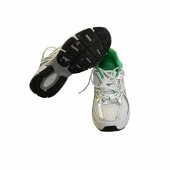 Used Avia Running/X-Train Shoes W