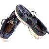 Used Avia Snow/Hunt/Hike Boots M