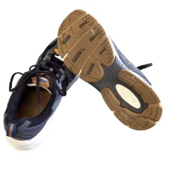 Used Avia Snow/Hunt/Hike Boots M