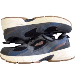 Used Avia Snow/Hunt/Hike Boots M