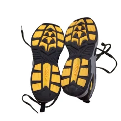 Used Avia Snow/Hunt/Hike Boots M