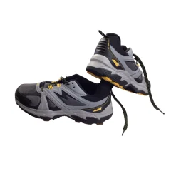 Used Avia Snow/Hunt/Hike Boots M