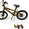 Used Avigo Bicycle Parts