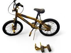 Used Avigo Bicycle Parts