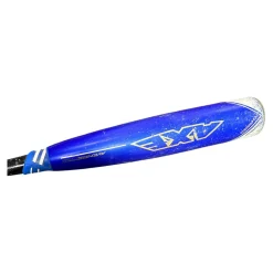 Used AXE AVENGEPRO BB/SB Senior League Bat 29