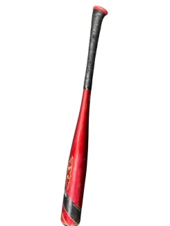 Used AXE AVENGE PRO BB/SB T-Ball Bat 25"