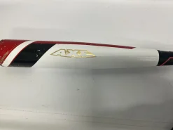 Used AXE AXE AVENGER PRO BB/SB Senior League Bat 32"