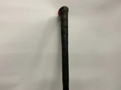 Used AXE AXE AVENGER PRO BB/SB Senior League Bat 32