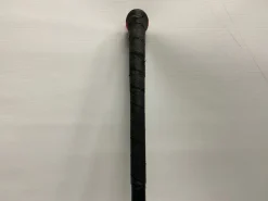 Used AXE AXE AVENGER PRO BB/SB Senior League Bat 32