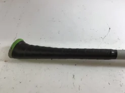 Used AXE BB/SB Other Bat 30"