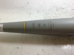 Used AXE BB/SB Other Bat 30"