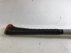 Used AXE BB/SB Other Bat 30"