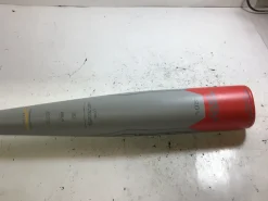 Used AXE BB/SB Other Bat 30
