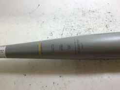 Used AXE BB/SB Other Bat 30