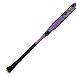 Used AXE DABACLE BB/SB Slowpitch Bat 34