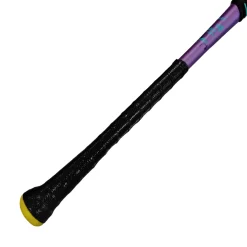 Used AXE DABACLE BB/SB Slowpitch Bat 34