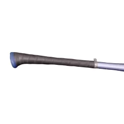 Used AXE DANIELLE LAWRIE LP1 BB/SB Fastpitch Bat 32"